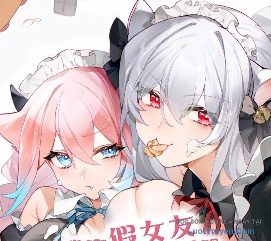 Làm Sao Để Chạy Trốn Dàn Hậu Cung Chap 194 - Next Chap 193