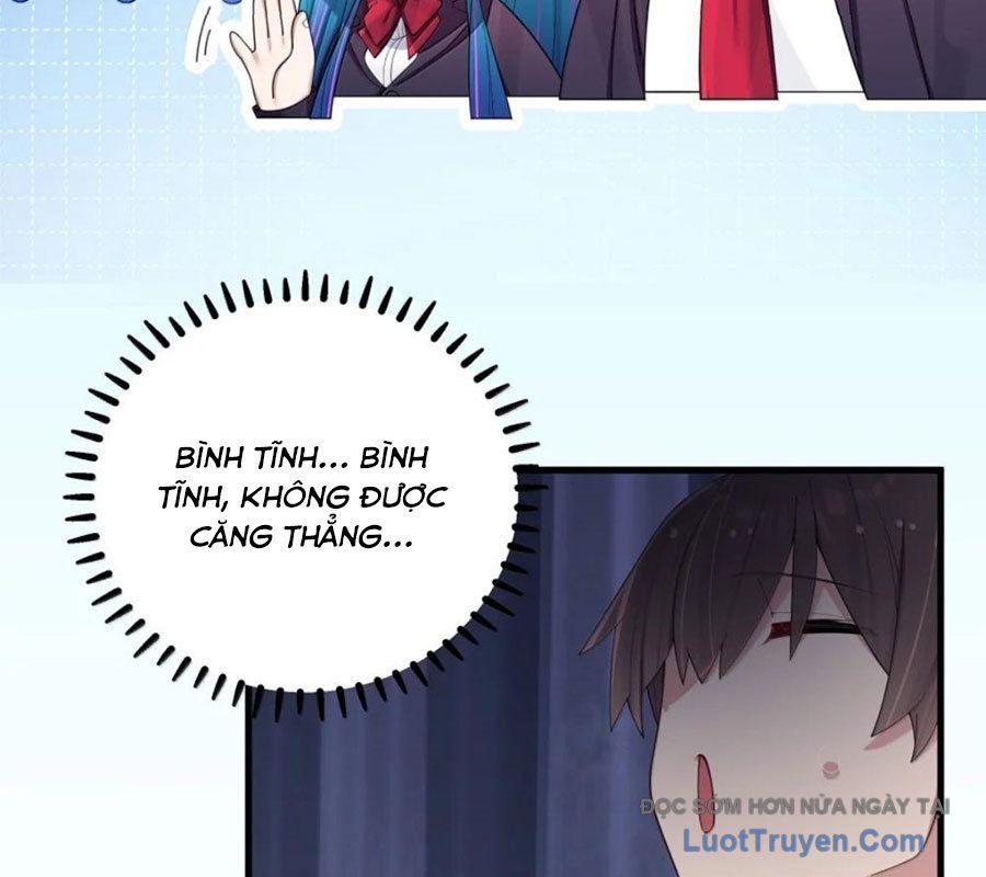 Làm Sao Để Chạy Trốn Dàn Hậu Cung Chap 194 - Next Chap 193