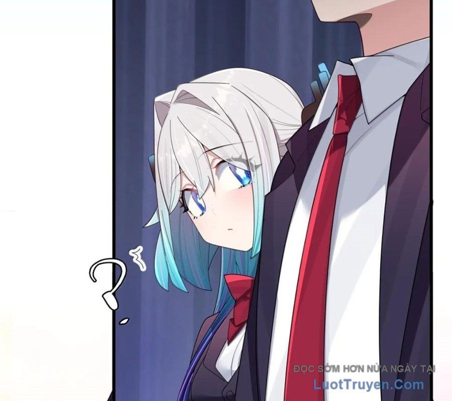 Làm Sao Để Chạy Trốn Dàn Hậu Cung Chap 194 - Next Chap 193