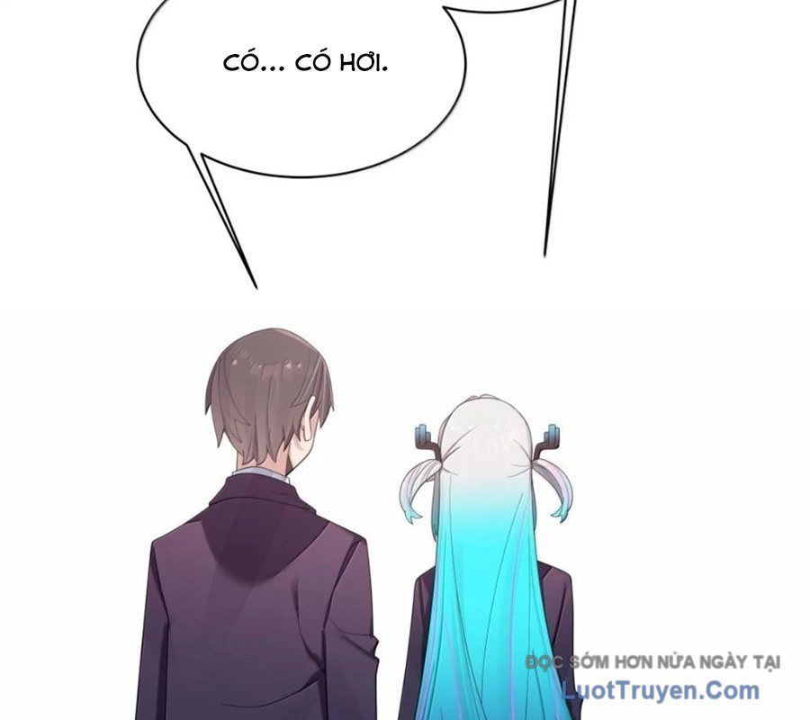 Làm Sao Để Chạy Trốn Dàn Hậu Cung Chap 194 - Next Chap 193