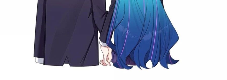 Làm Sao Để Chạy Trốn Dàn Hậu Cung Chap 194 - Next Chap 193