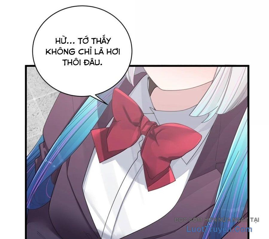 Làm Sao Để Chạy Trốn Dàn Hậu Cung Chap 194 - Next Chap 193