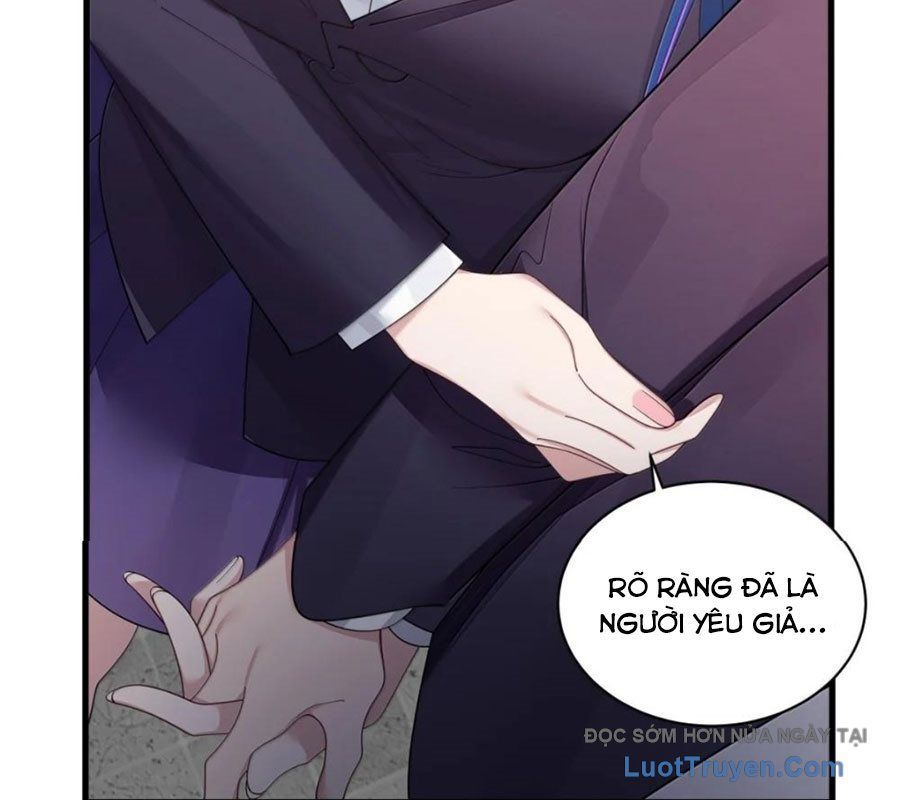 Làm Sao Để Chạy Trốn Dàn Hậu Cung Chap 194 - Next Chap 193