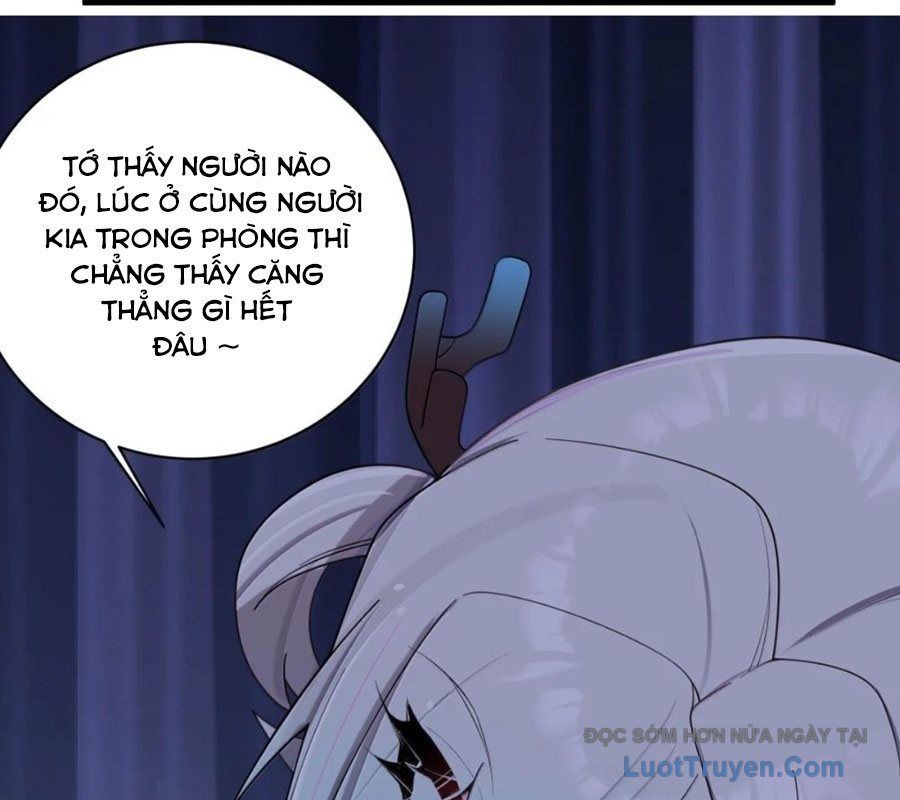 Làm Sao Để Chạy Trốn Dàn Hậu Cung Chap 194 - Next Chap 193