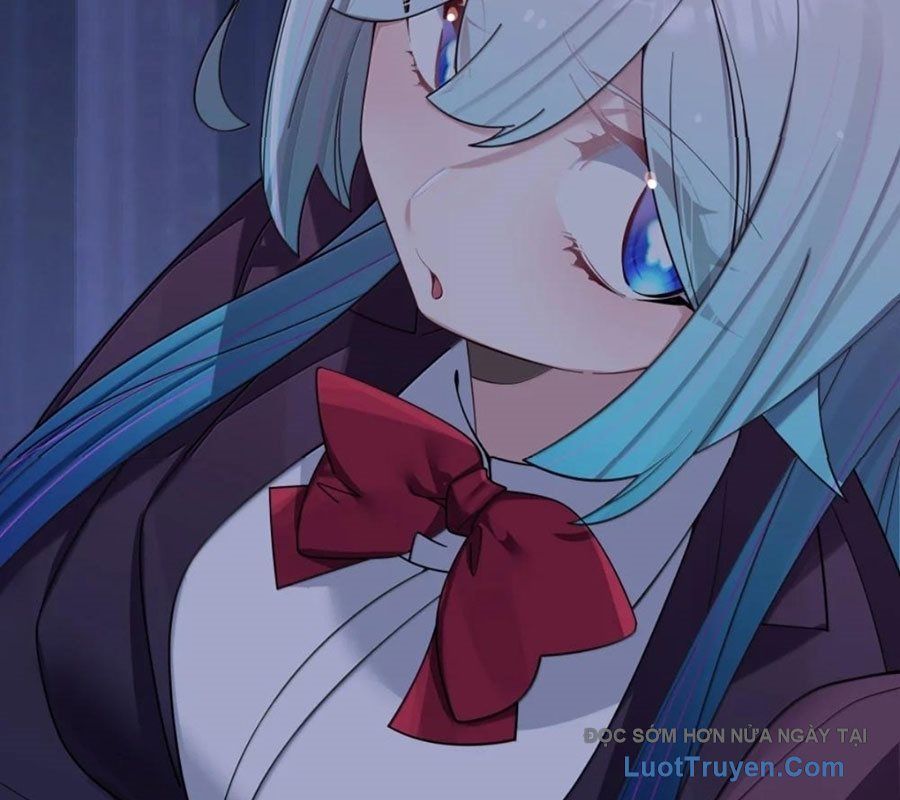 Làm Sao Để Chạy Trốn Dàn Hậu Cung Chap 194 - Next Chap 193