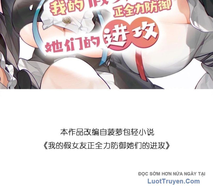 Làm Sao Để Chạy Trốn Dàn Hậu Cung Chap 194 - Next Chap 193