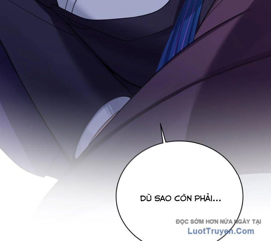 Làm Sao Để Chạy Trốn Dàn Hậu Cung Chap 194 - Next Chap 193