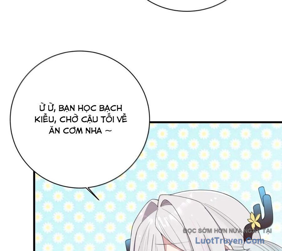 Làm Sao Để Chạy Trốn Dàn Hậu Cung Chap 194 - Next Chap 193