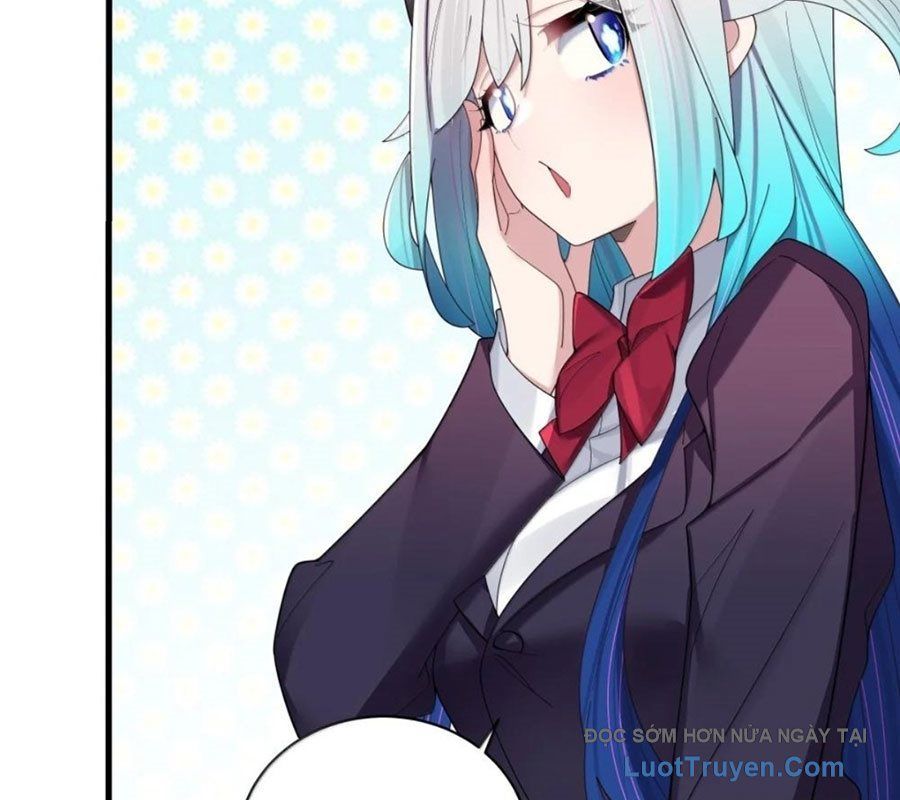 Làm Sao Để Chạy Trốn Dàn Hậu Cung Chap 194 - Next Chap 193