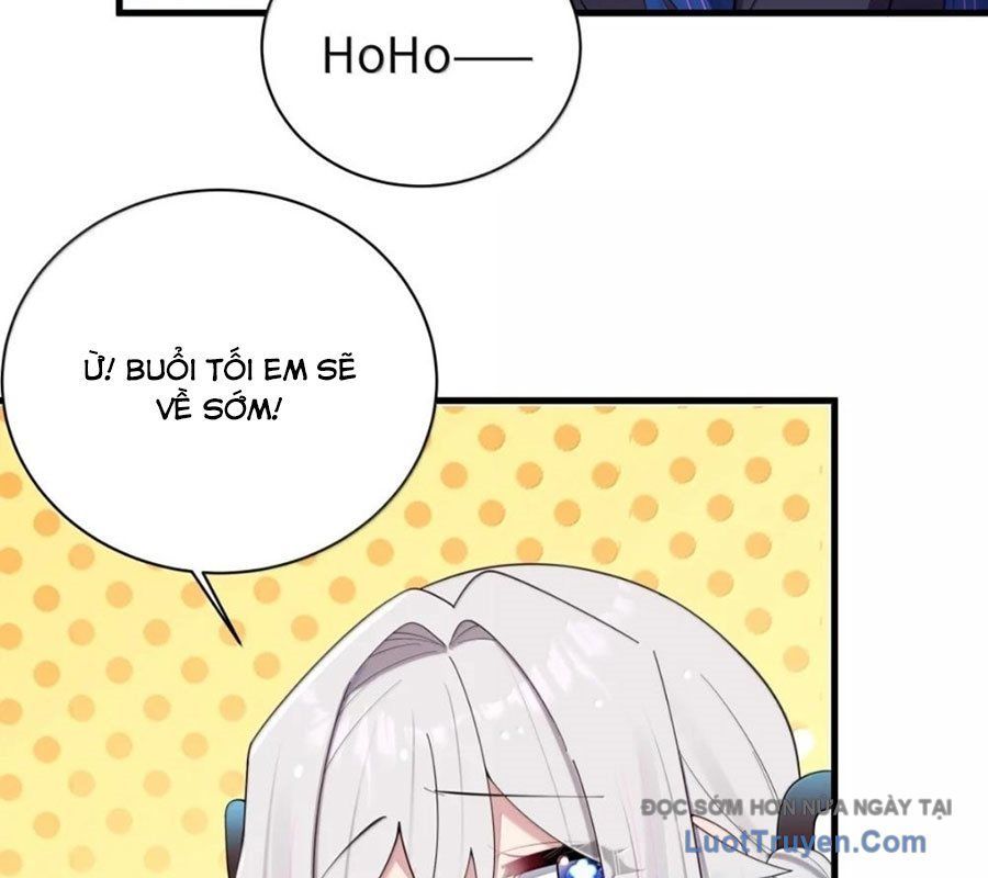 Làm Sao Để Chạy Trốn Dàn Hậu Cung Chap 194 - Next Chap 193