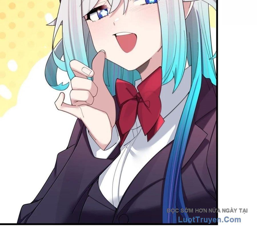 Làm Sao Để Chạy Trốn Dàn Hậu Cung Chap 194 - Next Chap 193