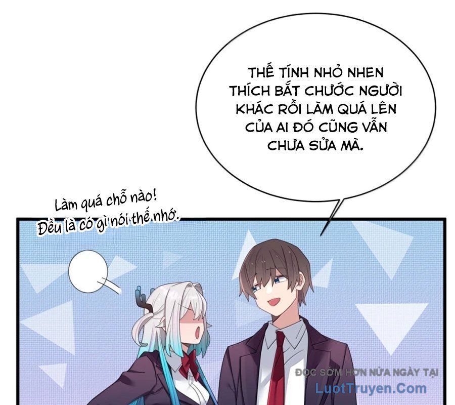 Làm Sao Để Chạy Trốn Dàn Hậu Cung Chap 194 - Next Chap 193