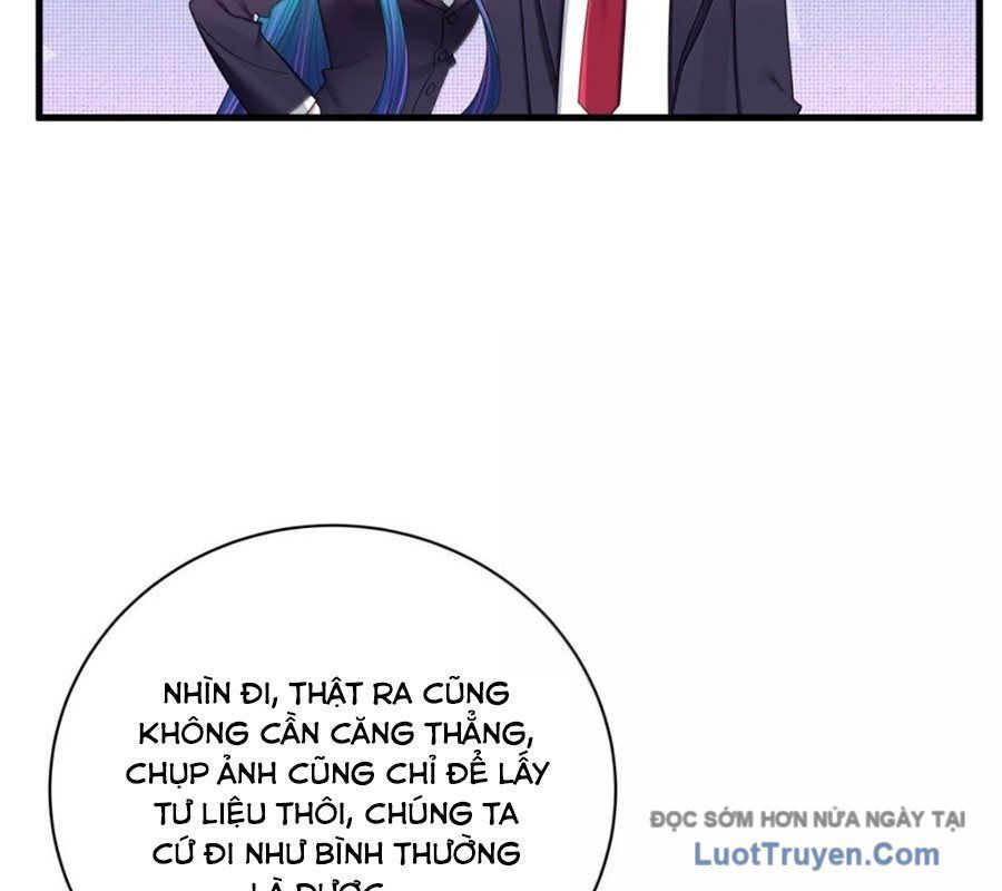 Làm Sao Để Chạy Trốn Dàn Hậu Cung Chap 194 - Next Chap 193