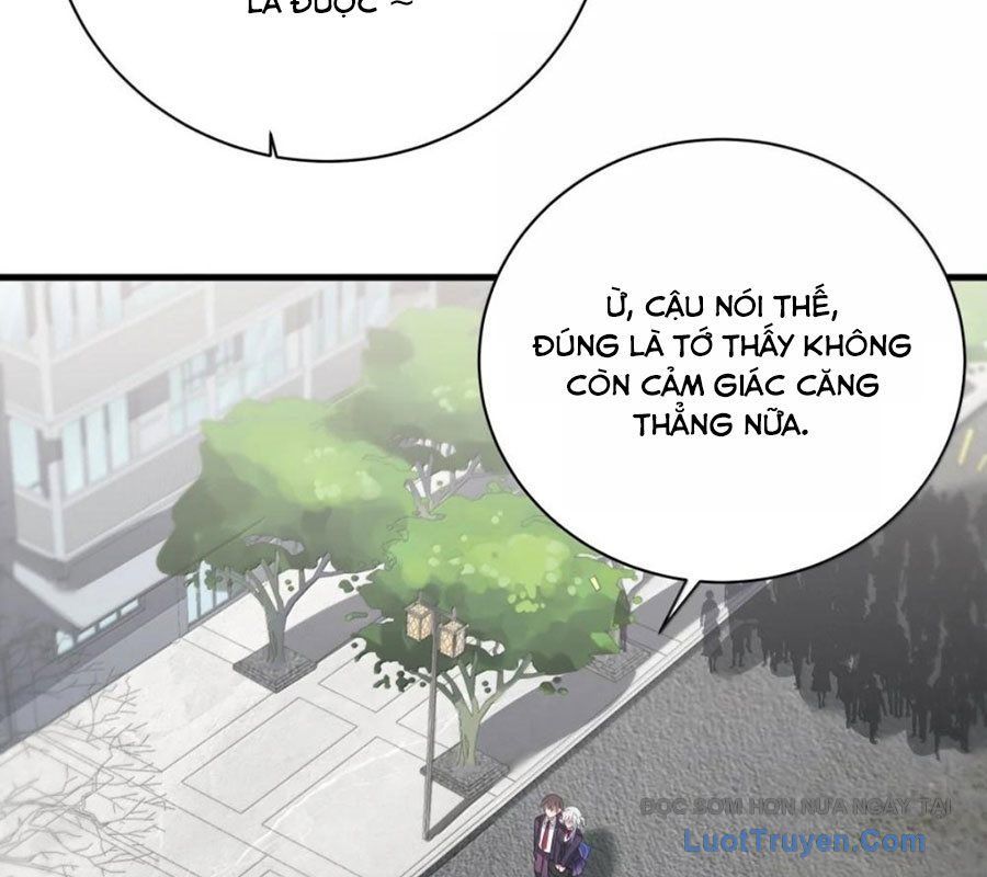Làm Sao Để Chạy Trốn Dàn Hậu Cung Chap 194 - Next Chap 193