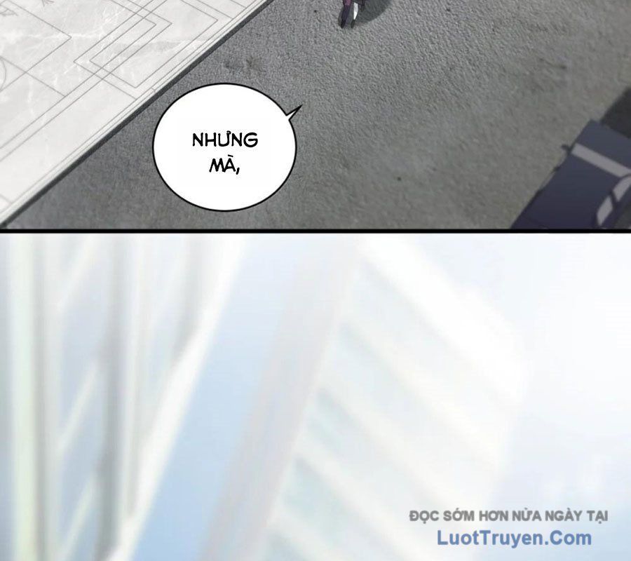 Làm Sao Để Chạy Trốn Dàn Hậu Cung Chap 194 - Next Chap 193