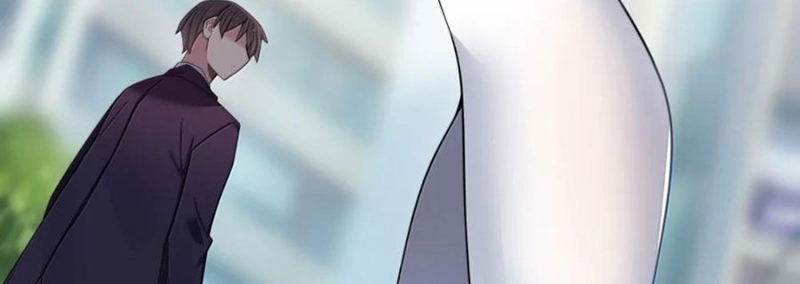 Làm Sao Để Chạy Trốn Dàn Hậu Cung Chap 194 - Next Chap 193