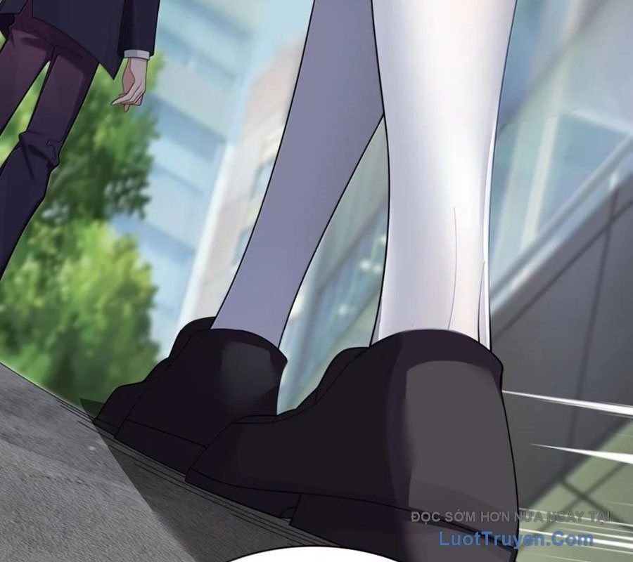 Làm Sao Để Chạy Trốn Dàn Hậu Cung Chap 194 - Next Chap 193