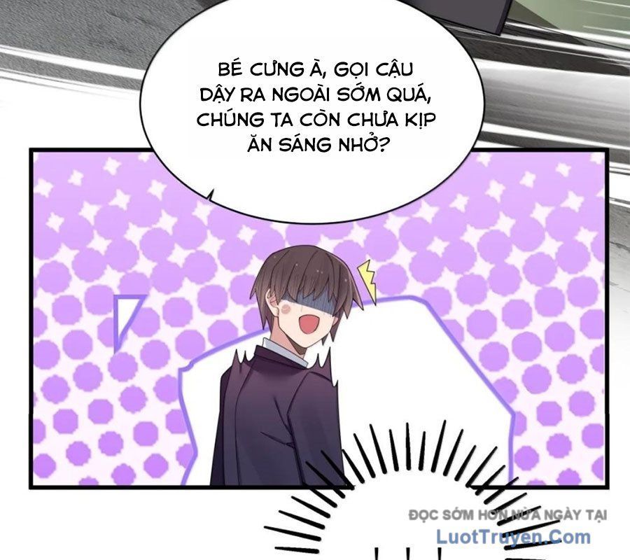 Làm Sao Để Chạy Trốn Dàn Hậu Cung Chap 194 - Next Chap 193
