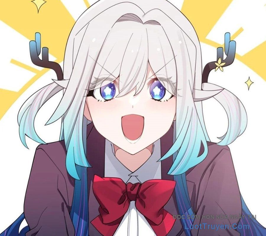 Làm Sao Để Chạy Trốn Dàn Hậu Cung Chap 194 - Next Chap 193