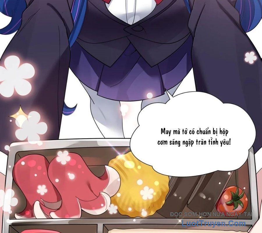 Làm Sao Để Chạy Trốn Dàn Hậu Cung Chap 194 - Next Chap 193