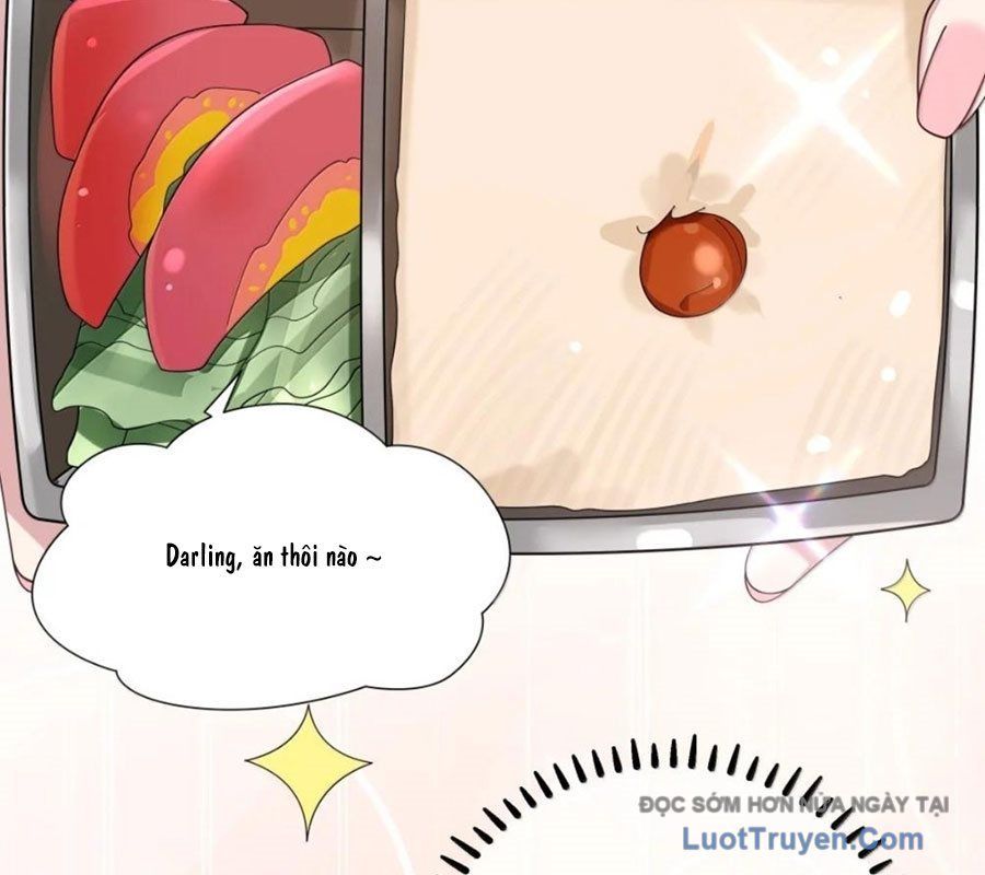 Làm Sao Để Chạy Trốn Dàn Hậu Cung Chap 194 - Next Chap 193