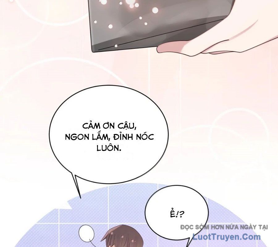 Làm Sao Để Chạy Trốn Dàn Hậu Cung Chap 194 - Next Chap 193