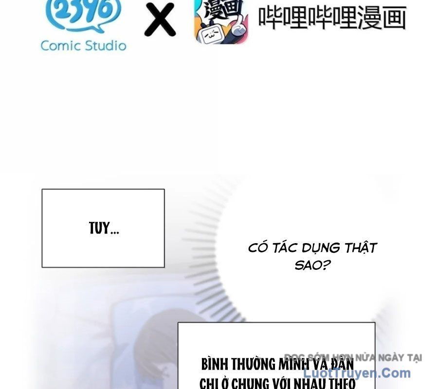 Làm Sao Để Chạy Trốn Dàn Hậu Cung Chap 194 - Next Chap 193
