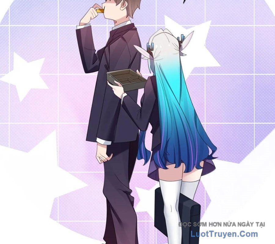 Làm Sao Để Chạy Trốn Dàn Hậu Cung Chap 194 - Next Chap 193