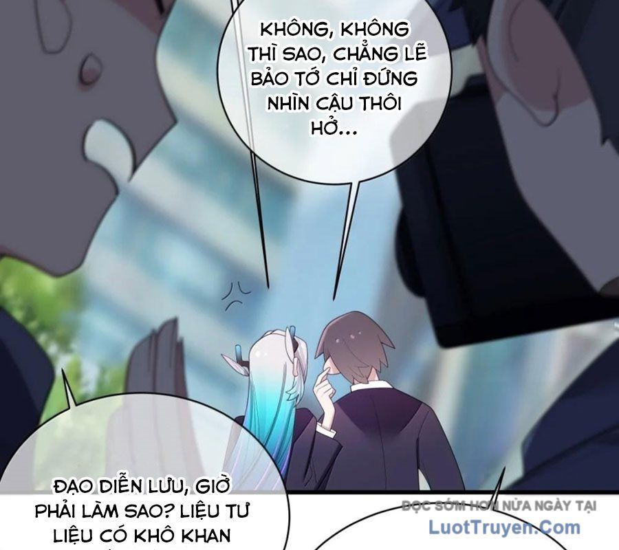 Làm Sao Để Chạy Trốn Dàn Hậu Cung Chap 194 - Next Chap 193