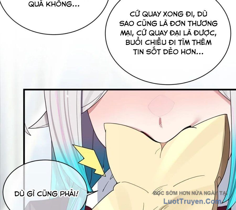 Làm Sao Để Chạy Trốn Dàn Hậu Cung Chap 194 - Next Chap 193