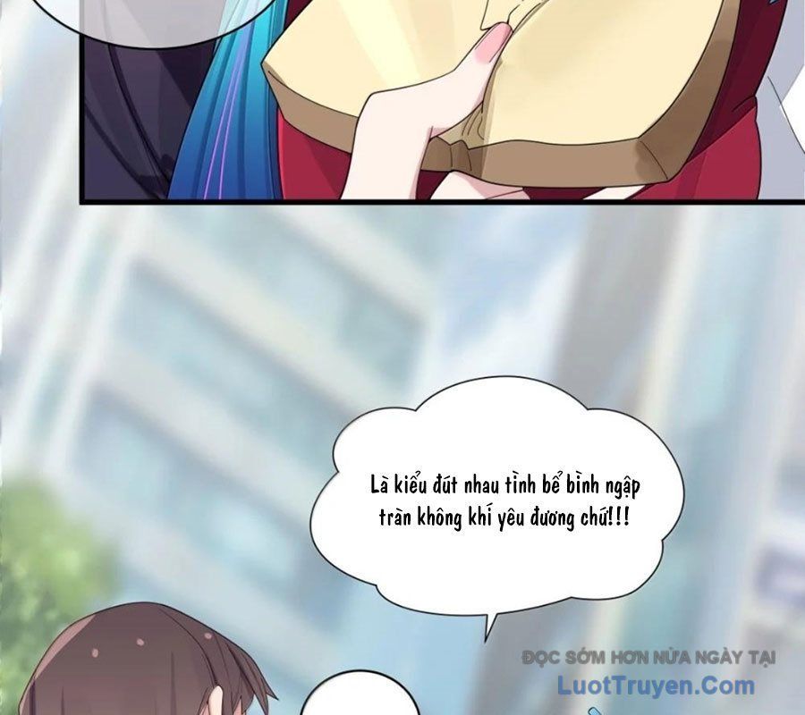 Làm Sao Để Chạy Trốn Dàn Hậu Cung Chap 194 - Next Chap 193