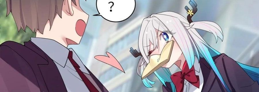 Làm Sao Để Chạy Trốn Dàn Hậu Cung Chap 194 - Next Chap 193