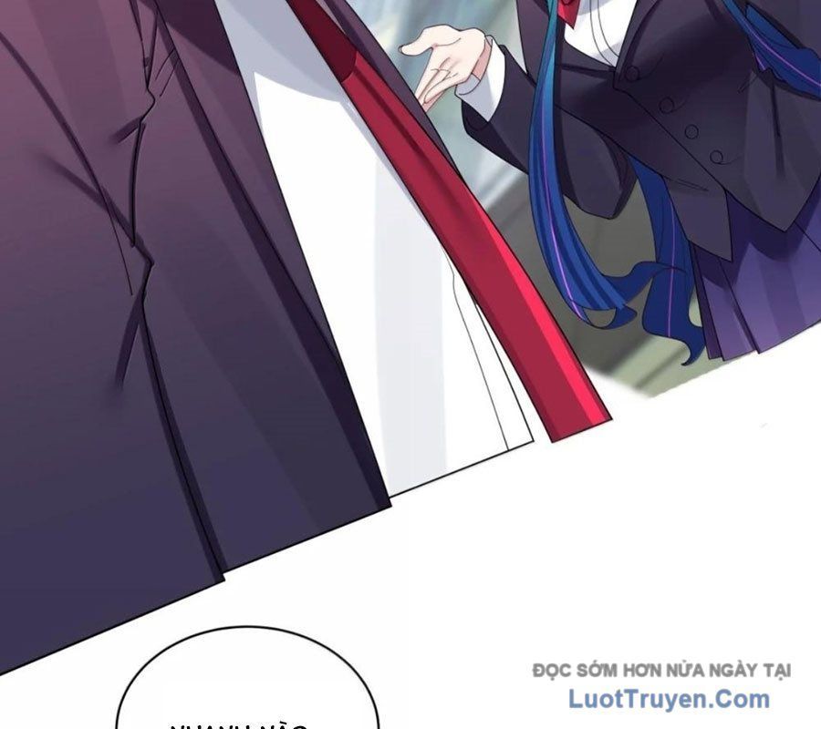 Làm Sao Để Chạy Trốn Dàn Hậu Cung Chap 194 - Next Chap 193