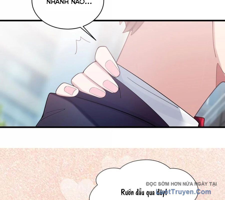 Làm Sao Để Chạy Trốn Dàn Hậu Cung Chap 194 - Next Chap 193