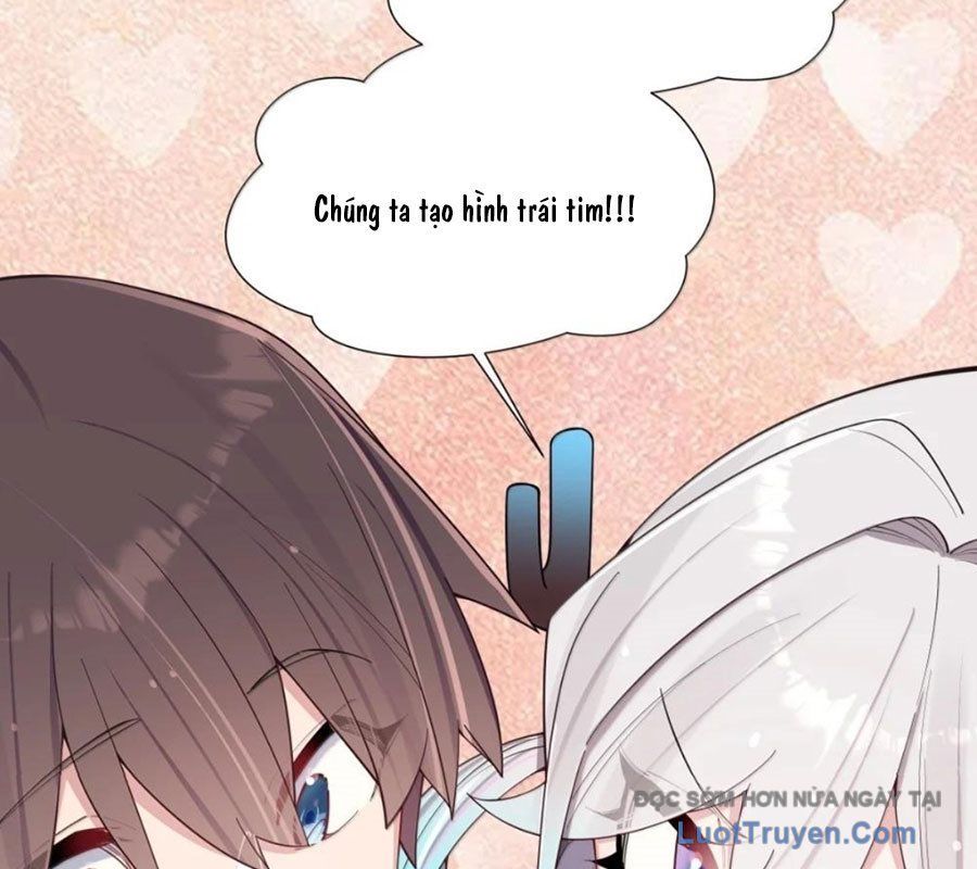Làm Sao Để Chạy Trốn Dàn Hậu Cung Chap 194 - Next Chap 193
