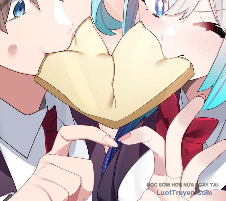 Làm Sao Để Chạy Trốn Dàn Hậu Cung Chap 194 - Next Chap 193