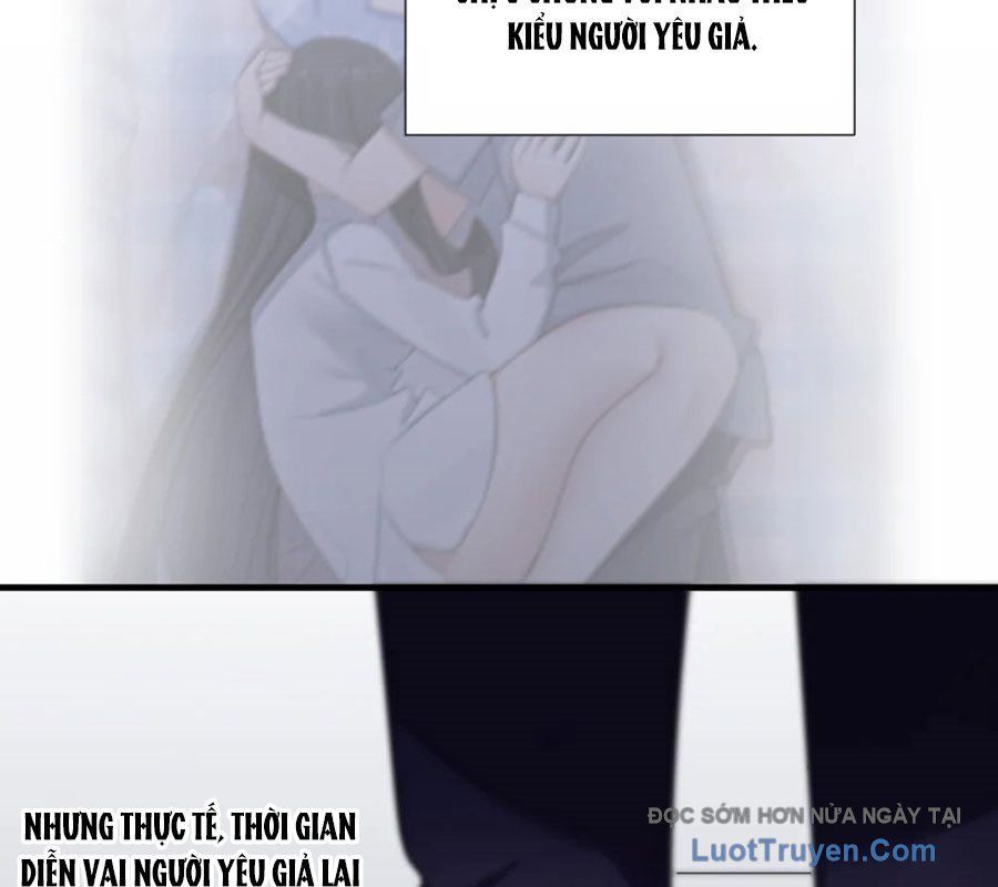 Làm Sao Để Chạy Trốn Dàn Hậu Cung Chap 194 - Next Chap 193