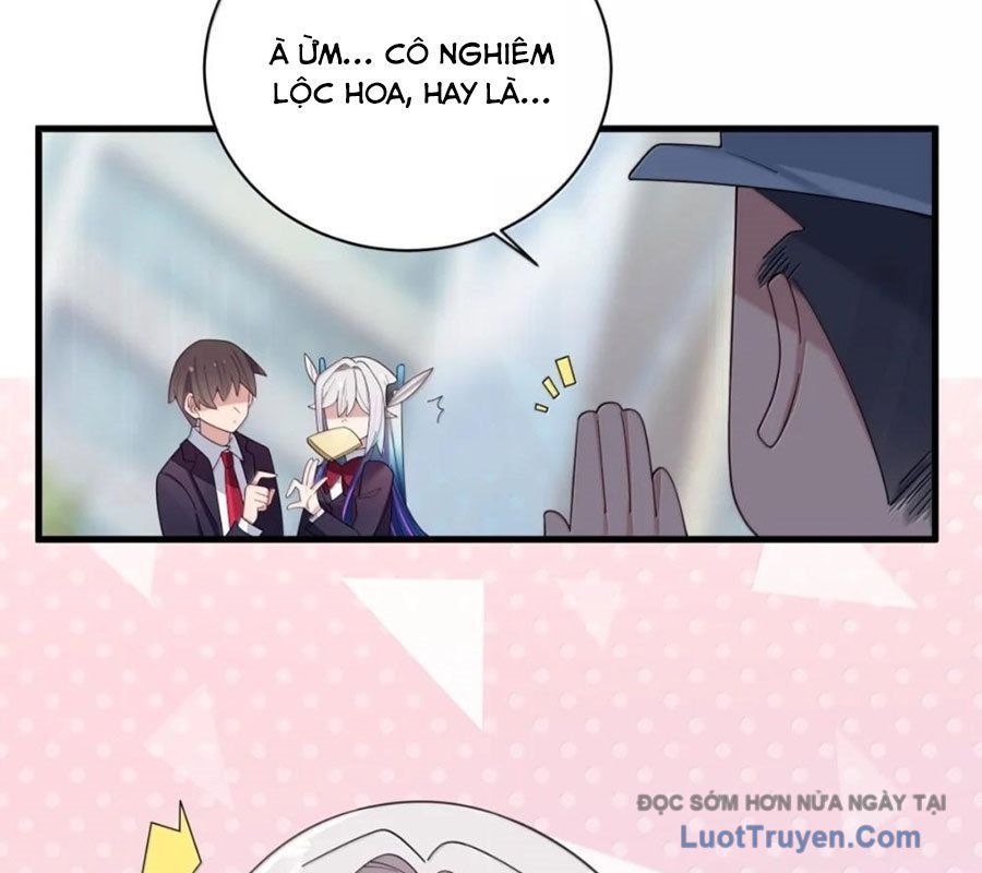 Làm Sao Để Chạy Trốn Dàn Hậu Cung Chap 194 - Next Chap 193