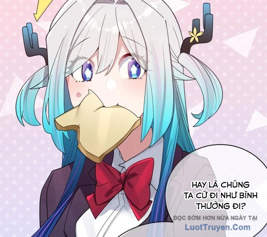 Làm Sao Để Chạy Trốn Dàn Hậu Cung Chap 194 - Next Chap 193