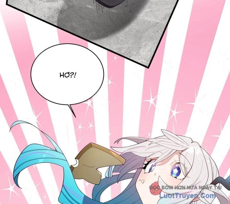 Làm Sao Để Chạy Trốn Dàn Hậu Cung Chap 194 - Next Chap 193