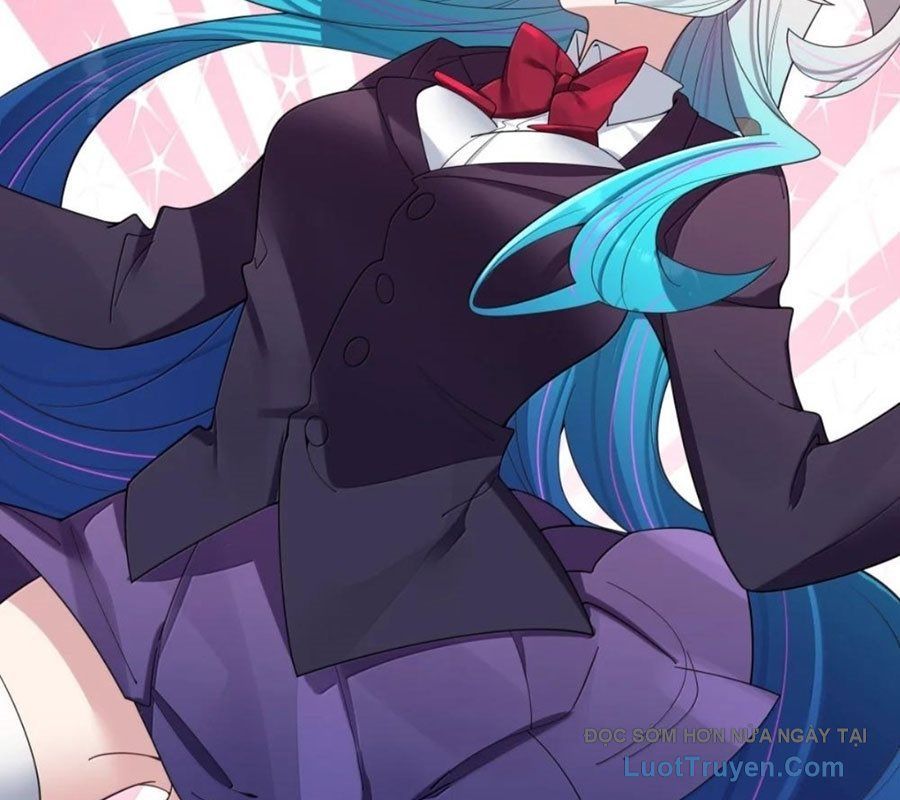 Làm Sao Để Chạy Trốn Dàn Hậu Cung Chap 194 - Next Chap 193