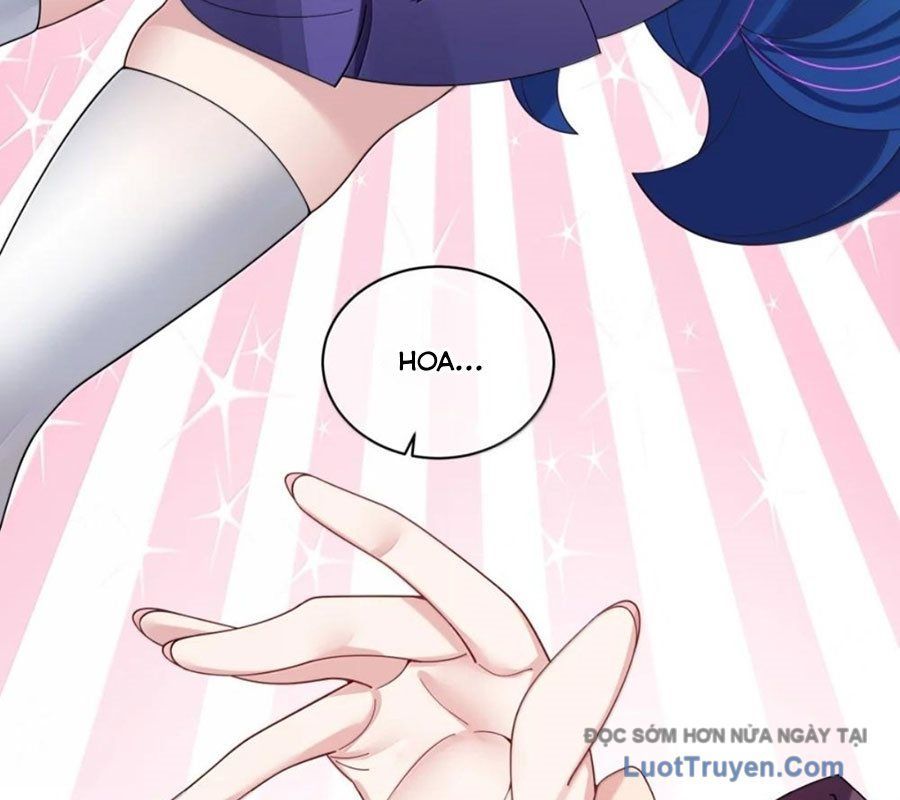 Làm Sao Để Chạy Trốn Dàn Hậu Cung Chap 194 - Next Chap 193