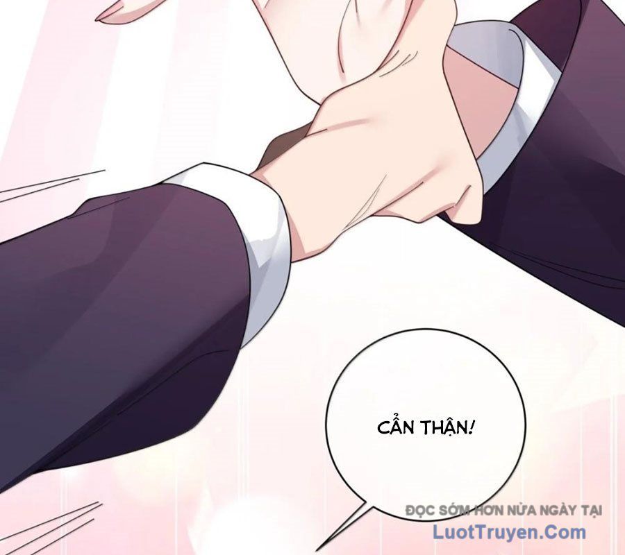 Làm Sao Để Chạy Trốn Dàn Hậu Cung Chap 194 - Next Chap 193