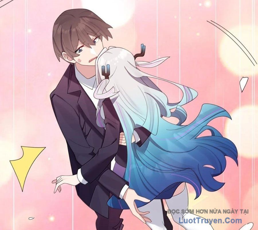 Làm Sao Để Chạy Trốn Dàn Hậu Cung Chap 194 - Next Chap 193