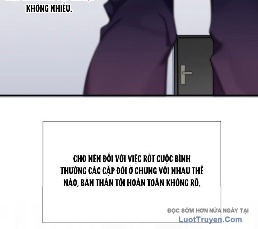 Làm Sao Để Chạy Trốn Dàn Hậu Cung Chap 194 - Next Chap 193