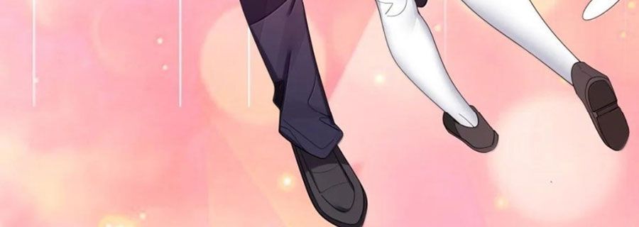 Làm Sao Để Chạy Trốn Dàn Hậu Cung Chap 194 - Next Chap 193