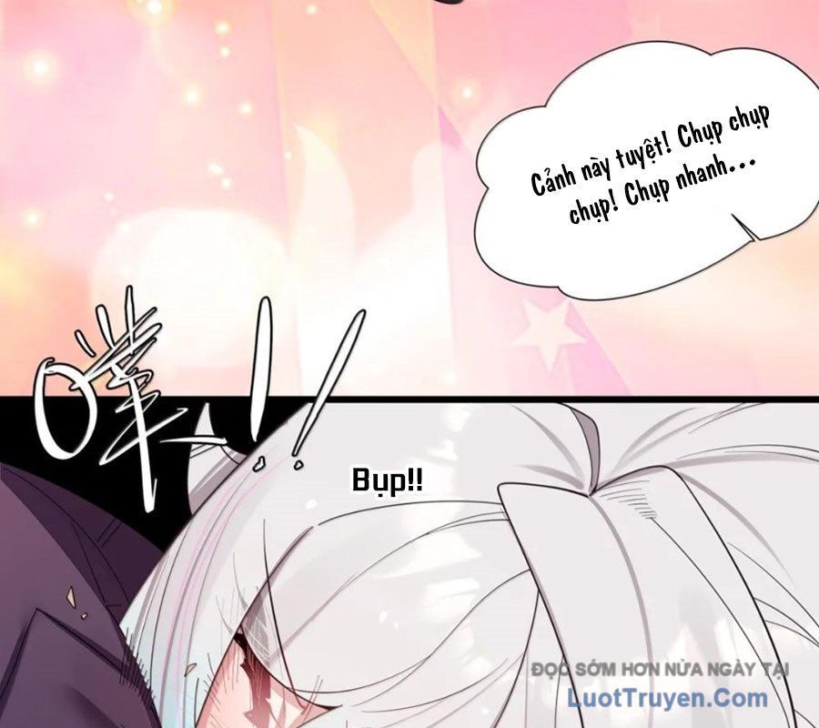 Làm Sao Để Chạy Trốn Dàn Hậu Cung Chap 194 - Next Chap 193