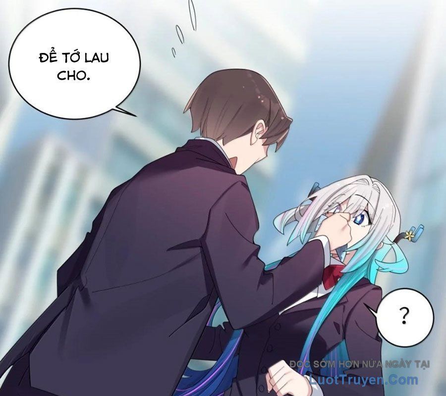Làm Sao Để Chạy Trốn Dàn Hậu Cung Chap 194 - Next Chap 193
