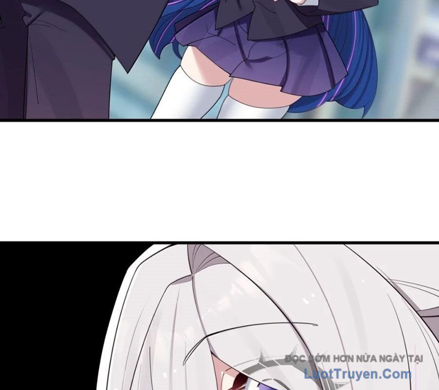 Làm Sao Để Chạy Trốn Dàn Hậu Cung Chap 194 - Next Chap 193