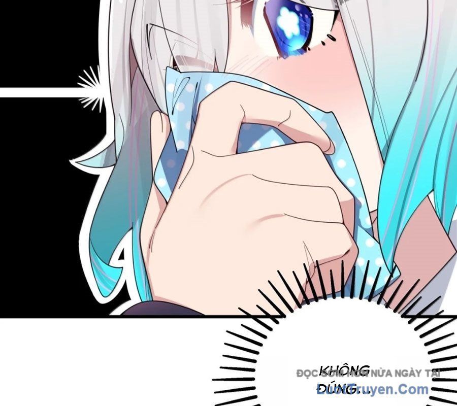 Làm Sao Để Chạy Trốn Dàn Hậu Cung Chap 194 - Next Chap 193